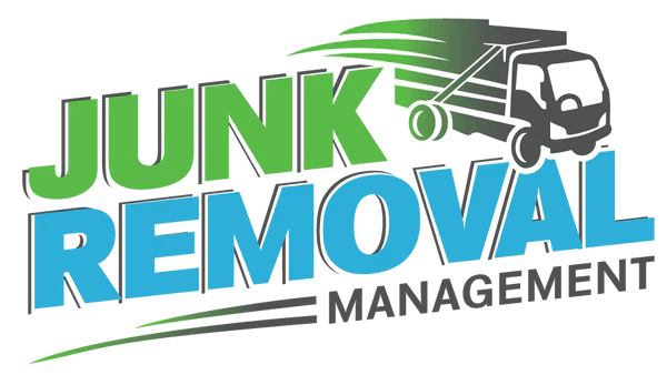 Junk Removal Management